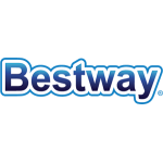 Bestway